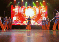 35. Dou Li (FS2024) 10.jpg